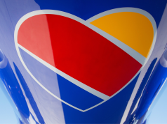 Southwest says it has “some kinks we are trying to work out” after launching new boarding process credits: southwest-airlines