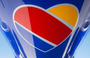 Southwest says it has “some kinks we are trying to work out” after launching new boarding process credits: southwest-airlines