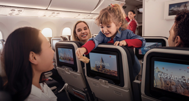 turkish-airlines Credits: turkish-airlines