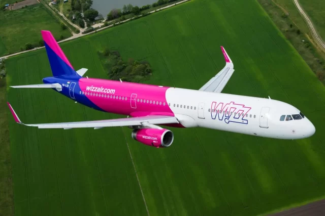credits: wizz-air