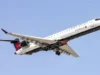 Air Canada Drops US Routes as Fuel Prices Spike credits: Air Canada