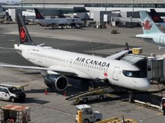 Air Canada debuts revamped cabins with premium suites and improved comfort credits: Air Canada