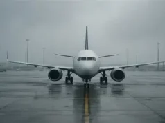 Air France-KLM makes bid for Portuguese rival TAP Credits: Air France