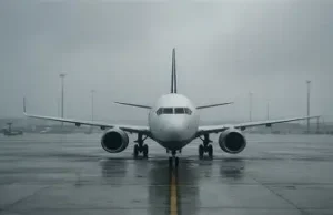 Air France-KLM makes bid for Portuguese rival TAP Credits: Air France