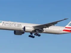 Expensify Integrates with American Airlines for Business credits: American Airlines