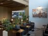 American Express Launches First China Lounge credits: American-Express-Shanghai-Hongqiao-International-Airport-