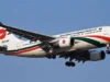 Bangladesh seals $3.7B deal for 14 Boeing planes with US credits: Biman Bangladesh Airlines