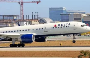 Delta Airlines Launches First-of-its-Kind Live Music Platform credits: Delta Airlines