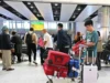 Europe flight cuts spread as fuel crisis hits credits: European Airport