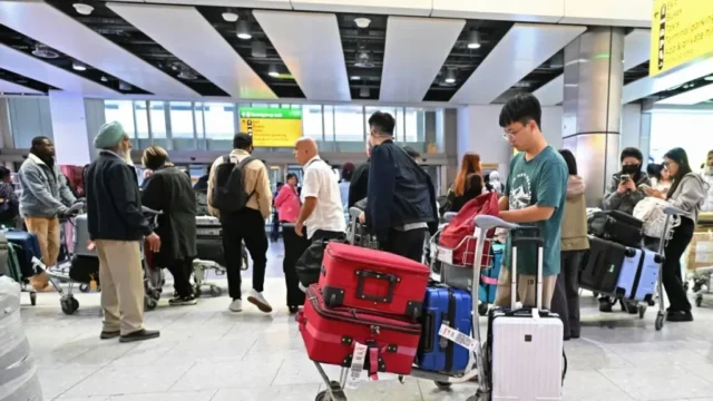 credits: European Airport