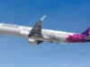 Hawaiian Airlines, now a member of oneworld alliance credits: Hawaiian Airlines