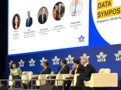 Airlines brace for prolonged impact of fuel price surge, says IATA credits: IATA