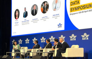 Airlines brace for prolonged impact of fuel price surge, says IATA credits: IATA