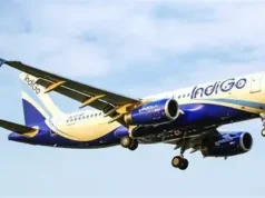 Airfares set to rise after IndiGo revises fuel charges credits: IndiGo Airlines