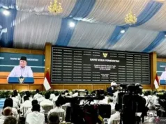 Indonesia requests dedicated Hajj terminal from Saudi Arabia credits: Indonesia and Saudi Arabia