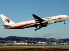 Malaysia Airlines Boosts East Asia Network with New Routes to China and Japan credits: Malaysia Airlines