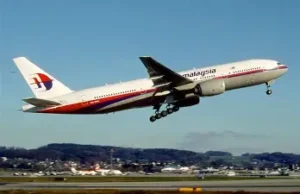 Malaysia Airlines Boosts East Asia Network with New Routes to China and Japan credits: Malaysia Airlines