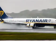How Much More Will You Pay for Ryanair Flights This Summer? credits: Ryanair