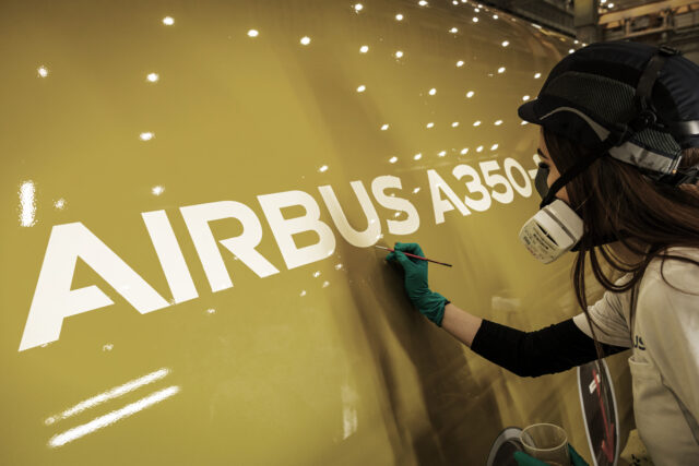 credits: StarLux Airlines