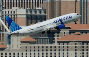 Economy Just Got an Upgrade: United Airlines Debuts Couch-Style Seating credits: United Airlines