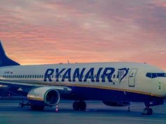 Ryanair launches flights to Barcelona that costs less than tapas in Ireland Credits: Ryanair