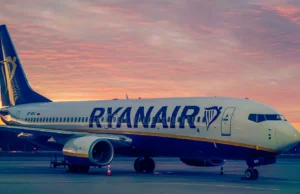 Ryanair launches flights to Barcelona that costs less than tapas in Ireland Credits: Ryanair