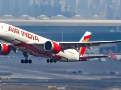 Air India Takes Action as Aviation Fuel Prices Continue to Soar credits: Air India