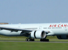 Air Canada cuts back on more routes as fuel prices continue to climb