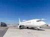 Ascend Airways’ liquidation leaves Air Sierra Leone in the dark credits: Ascend Airways