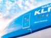 KLM stewardess does not have Hantavirus, WHO confirms credits: klm