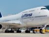This airline just launched Europe’s smallest free cabin allowance (and it’s not a budget carrier) credits: Lufthansa