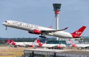 Virgin Atlantic temporarily suspends flights to popular US destination credits: Virgin Atlantic