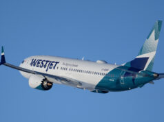WestJet’s Sneaky Lie To Avoid Paying Compensation For Cancellations? credits: WestJet