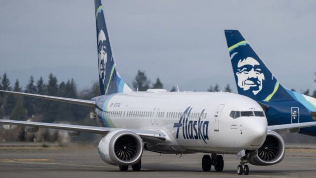 credits: alaska-airlines