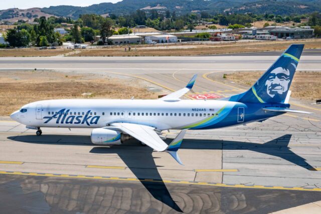 credits: alaska-airlines
