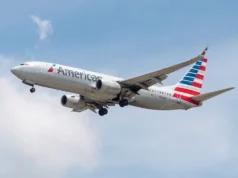 American Airlines Pilots Seem To Waver On Desire To Join ALPA credits: american-airline