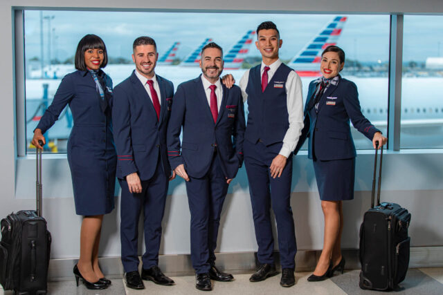 credits: american-airllines