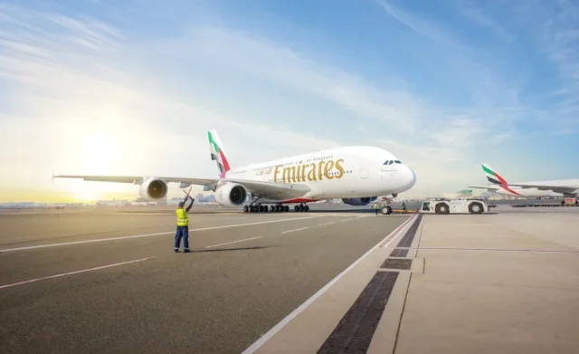 credits: emirates
