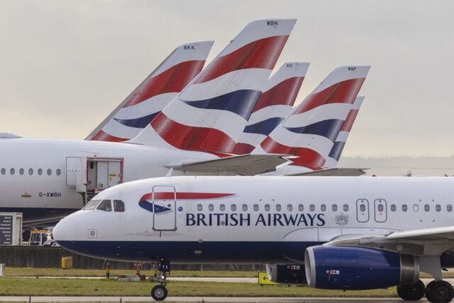 credits: british-airways