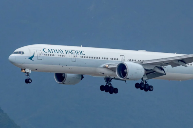 credits: cathay-pacific