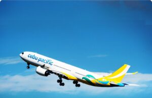 Turkish Airlines and Cebu Pacific to resume Dubai flights credits:cebu-pac