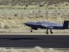 General Atomics resumes drone-wingman flights after mishap