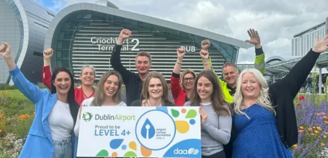 credits: dublin-airport