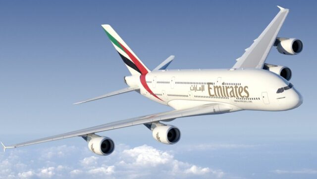 credits: emirates