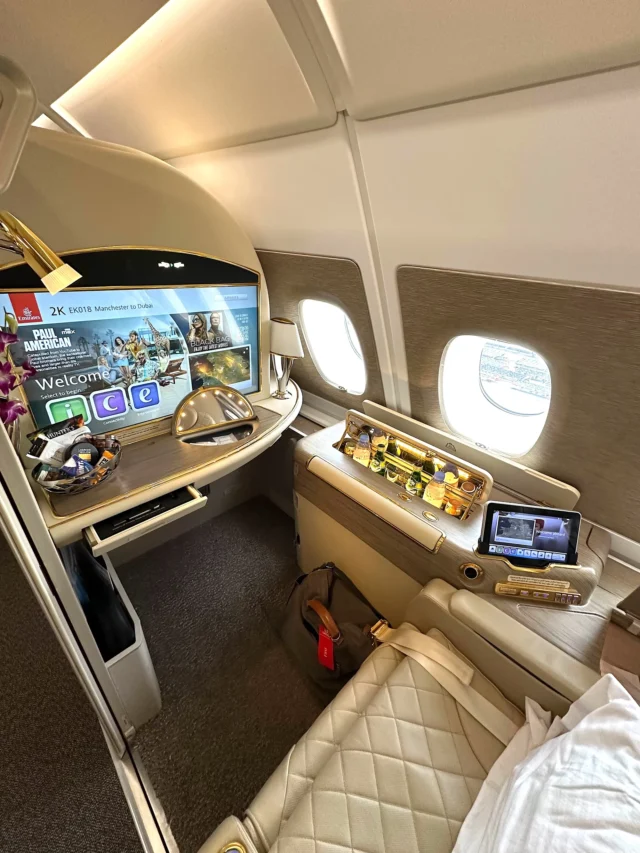 credits: emirates