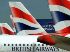 European Airlines Could Turn to U.S. Fuel Amid Iran-Driven Aviation Crisis credits: european-airlines