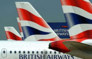 European Airlines Could Turn to U.S. Fuel Amid Iran-Driven Aviation Crisis credits: european-airlines