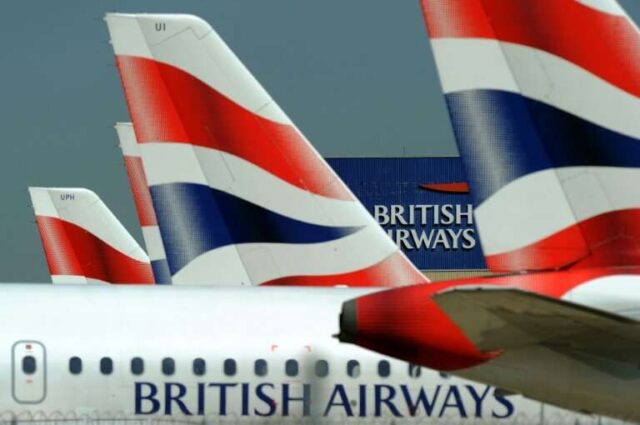 credits: european-airlines