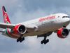 Kenya Airways wins FedEx ground-handling partnership deal credits: kenya airlines