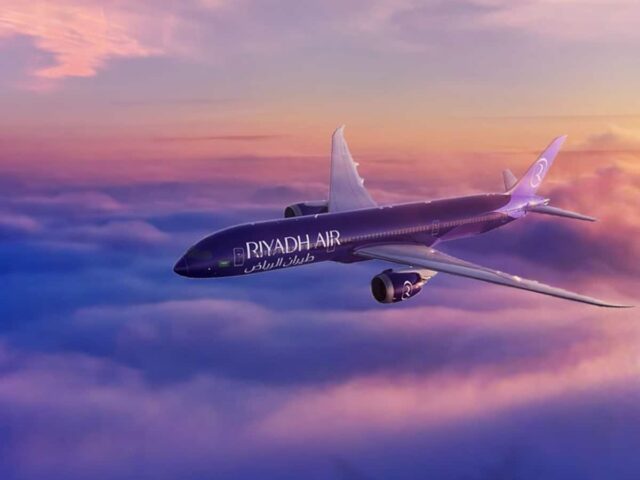 credits: riyadh-air